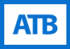 ATBlogoSmall