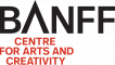 Banff_Centre_for_Arts_and_Creativity_Logo.svg