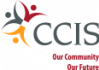 CCISlogoSmall
