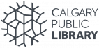 Calgary_Public_Library_logo.svg