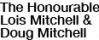LDMlogoSmall