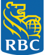RBClogoSmall2