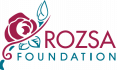 RozsalogoSmall2