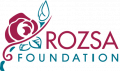 RozsalogoSmall2