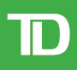 TD_Logo