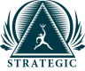 strategic2