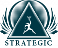 strategic2